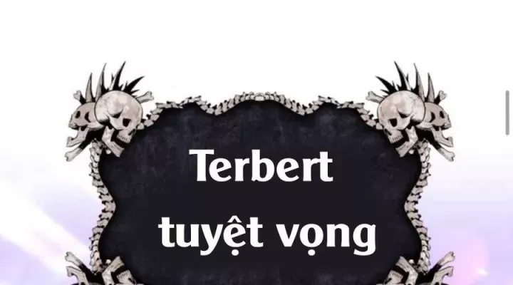 Chương 12 - Trang 88