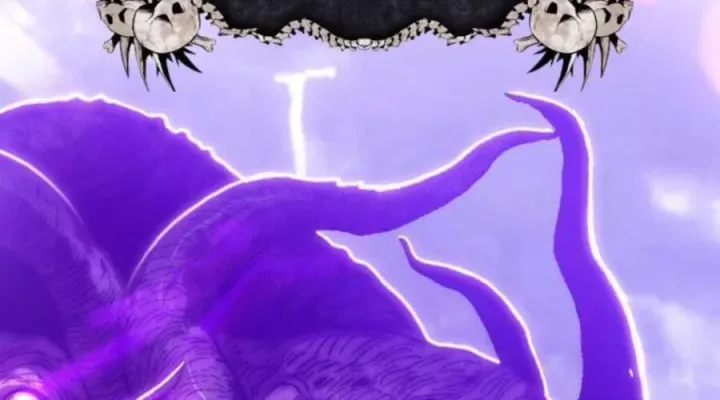 Chương 12 - Trang 89