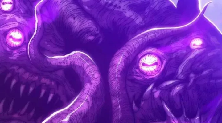 Chương 12 - Trang 90