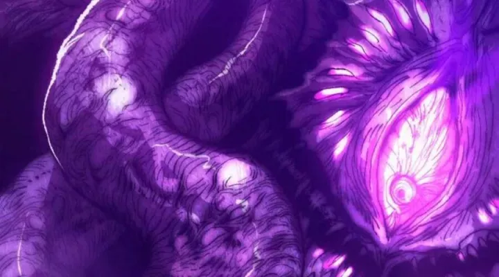 Chương 12 - Trang 91