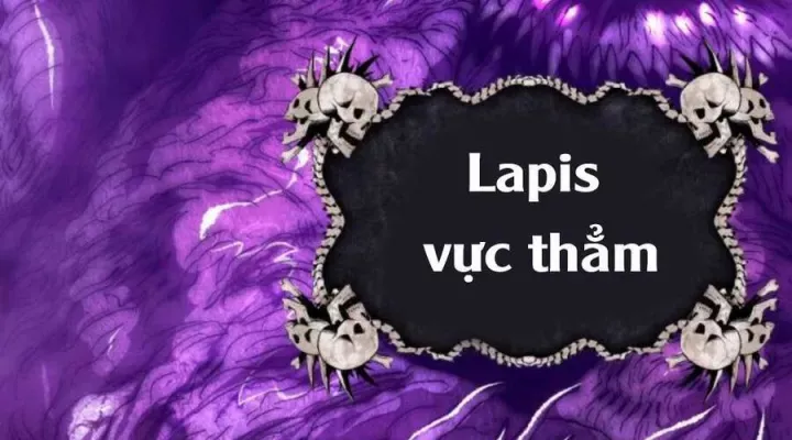 Chương 12 - Trang 92