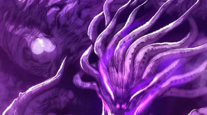 Chương 12 - Trang 93