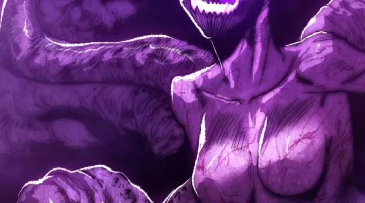 Chương 12 - Trang 94