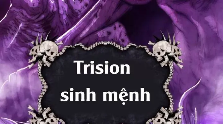 Chương 12 - Trang 95