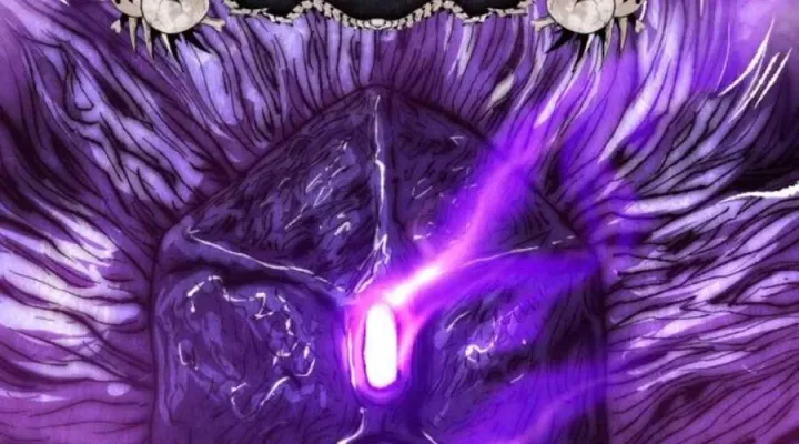 Chương 12 - Trang 96