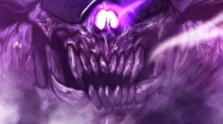 Chương 12 - Trang 97