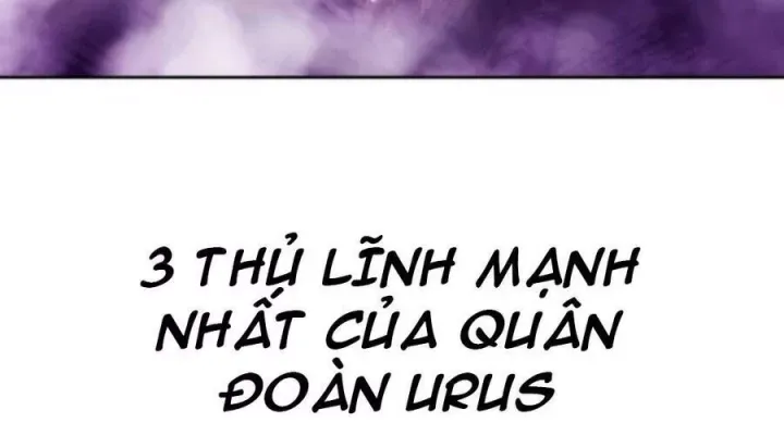 Chương 12 - Trang 98