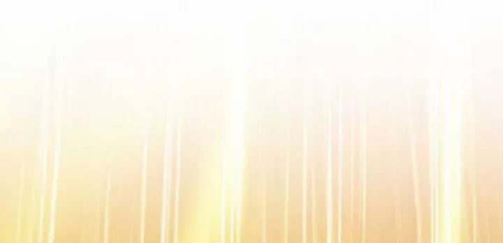 Chương 12 - Trang 100