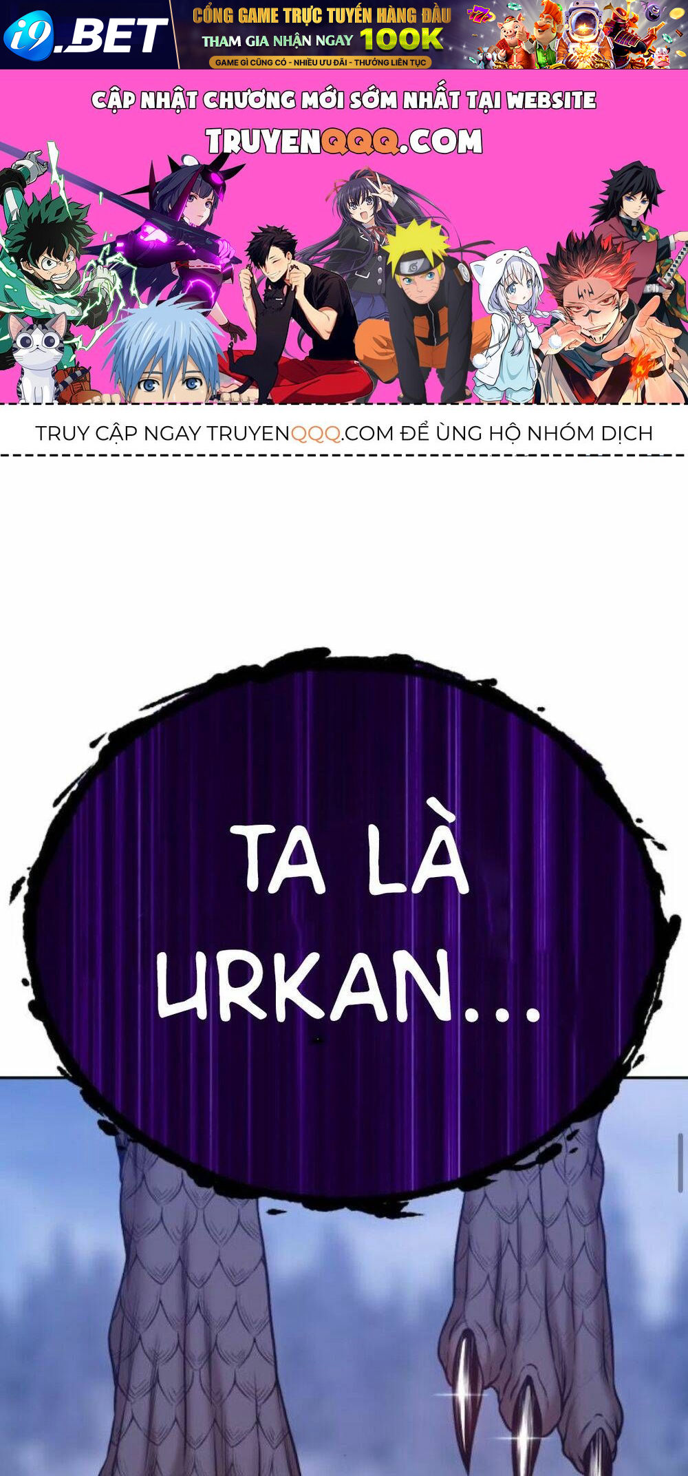 Chương 13.5 - Trang 1