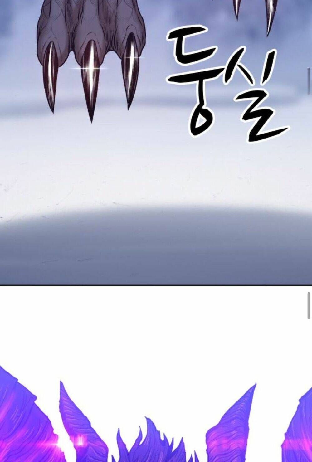 Chương 13.5 - Trang 2