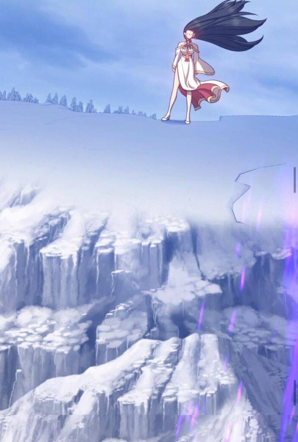 Chương 13.5 - Trang 11