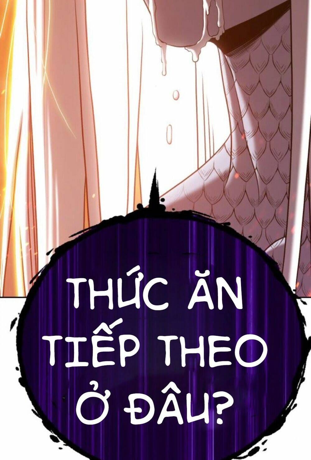 Chương 13.5 - Trang 101