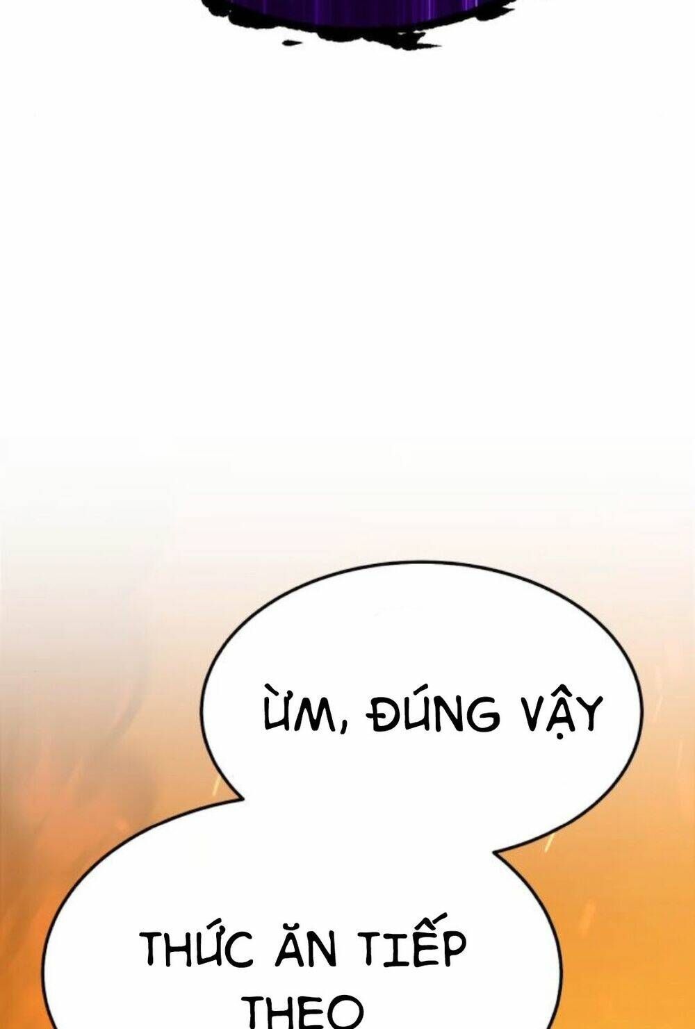 Chương 13.5 - Trang 102