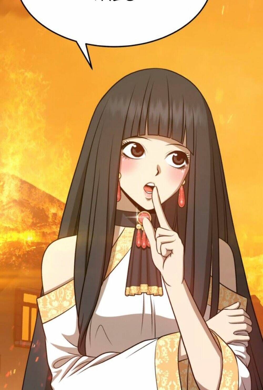 Chương 13.5 - Trang 103