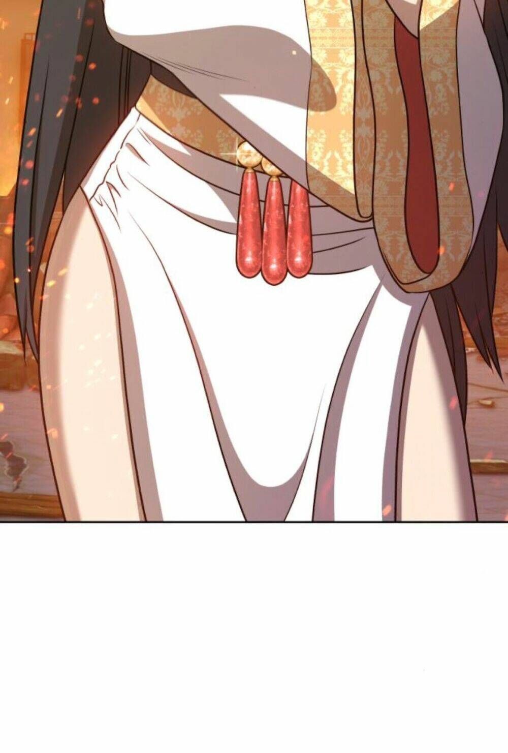 Chương 13.5 - Trang 104