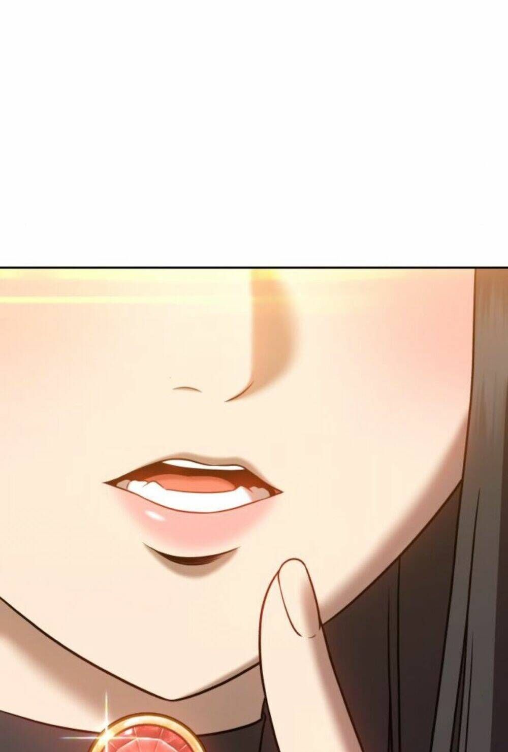 Chương 13.5 - Trang 105