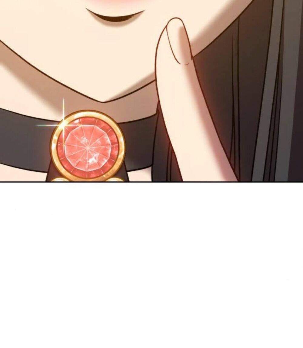 Chương 13.5 - Trang 107