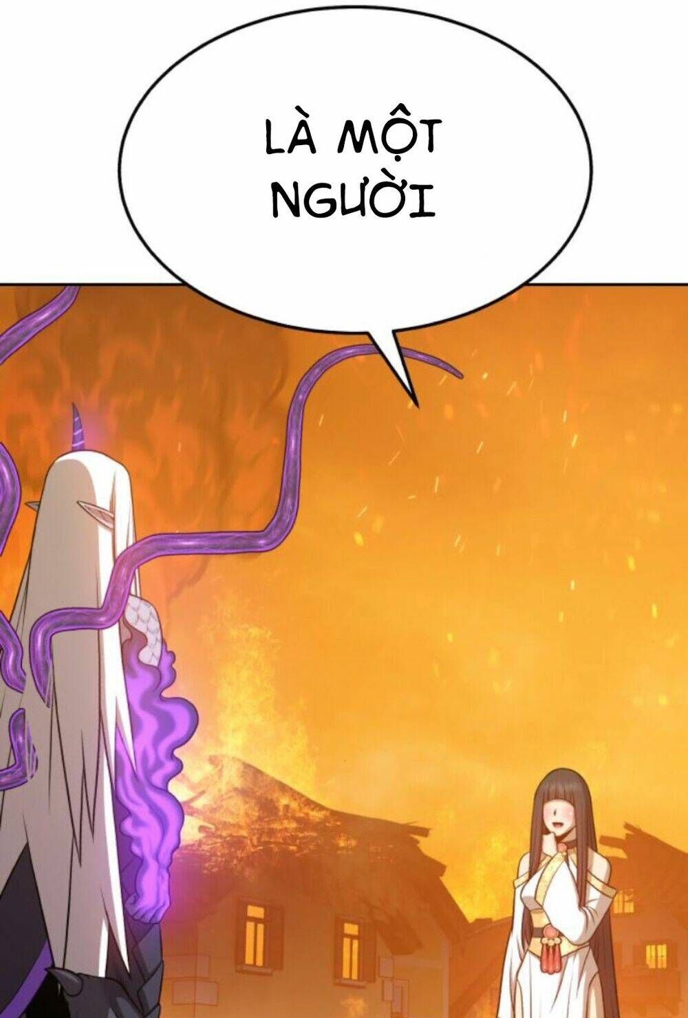 Chương 13.5 - Trang 108