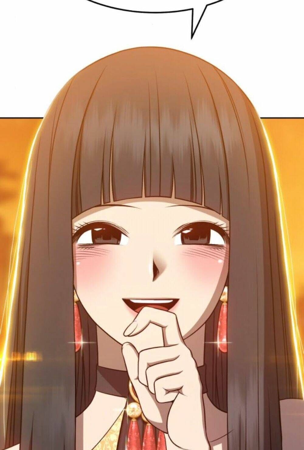 Chương 13.5 - Trang 109