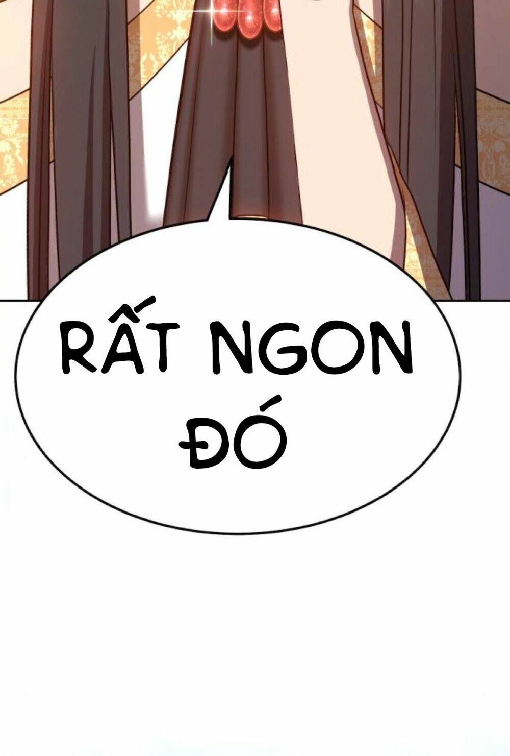 Chương 13.5 - Trang 110