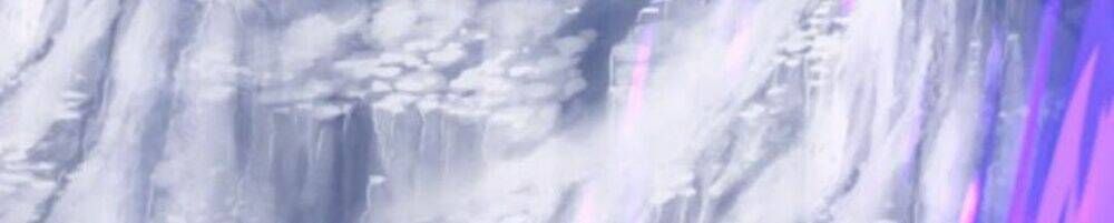 Chương 13.5 - Trang 12