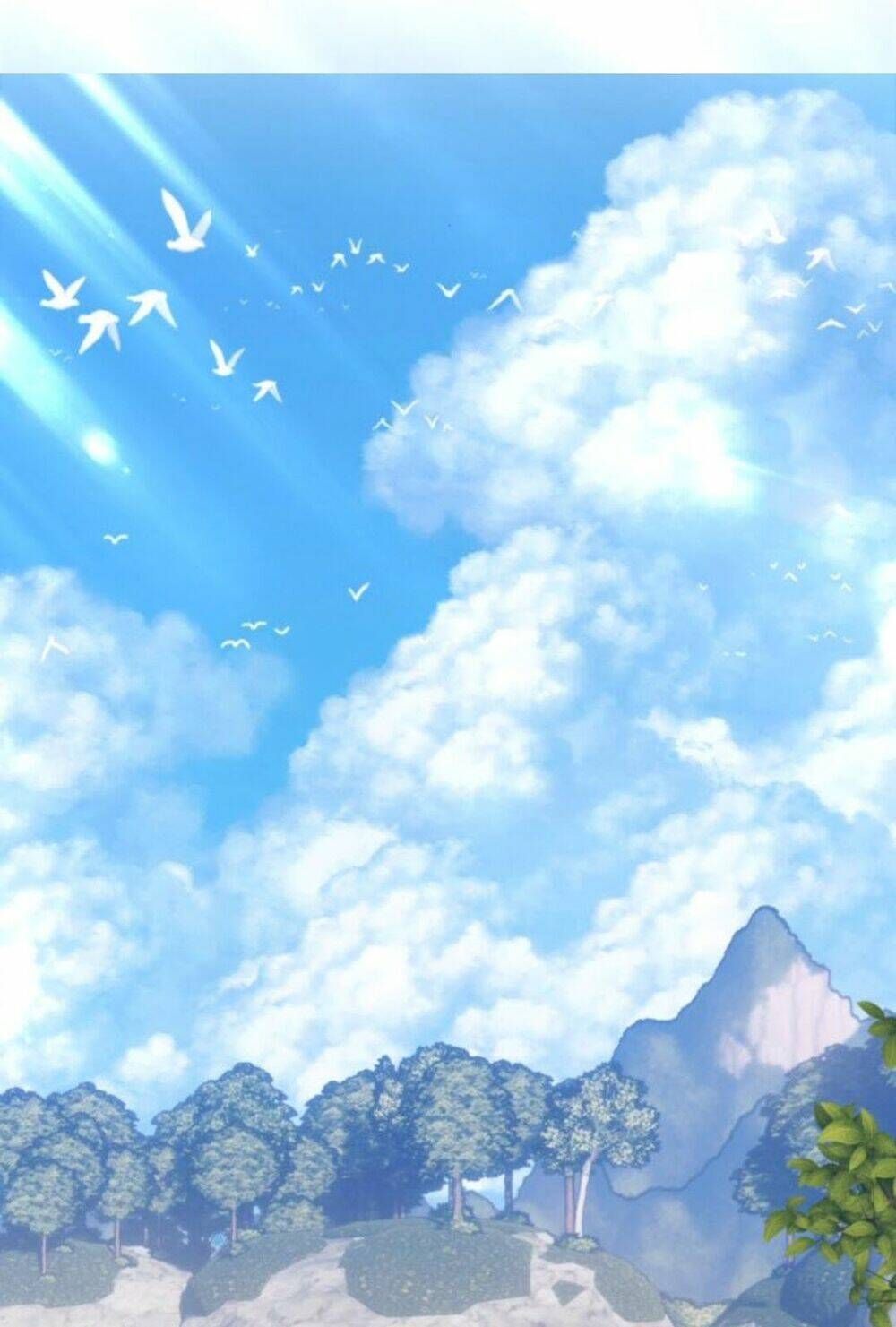 Chương 13.5 - Trang 111