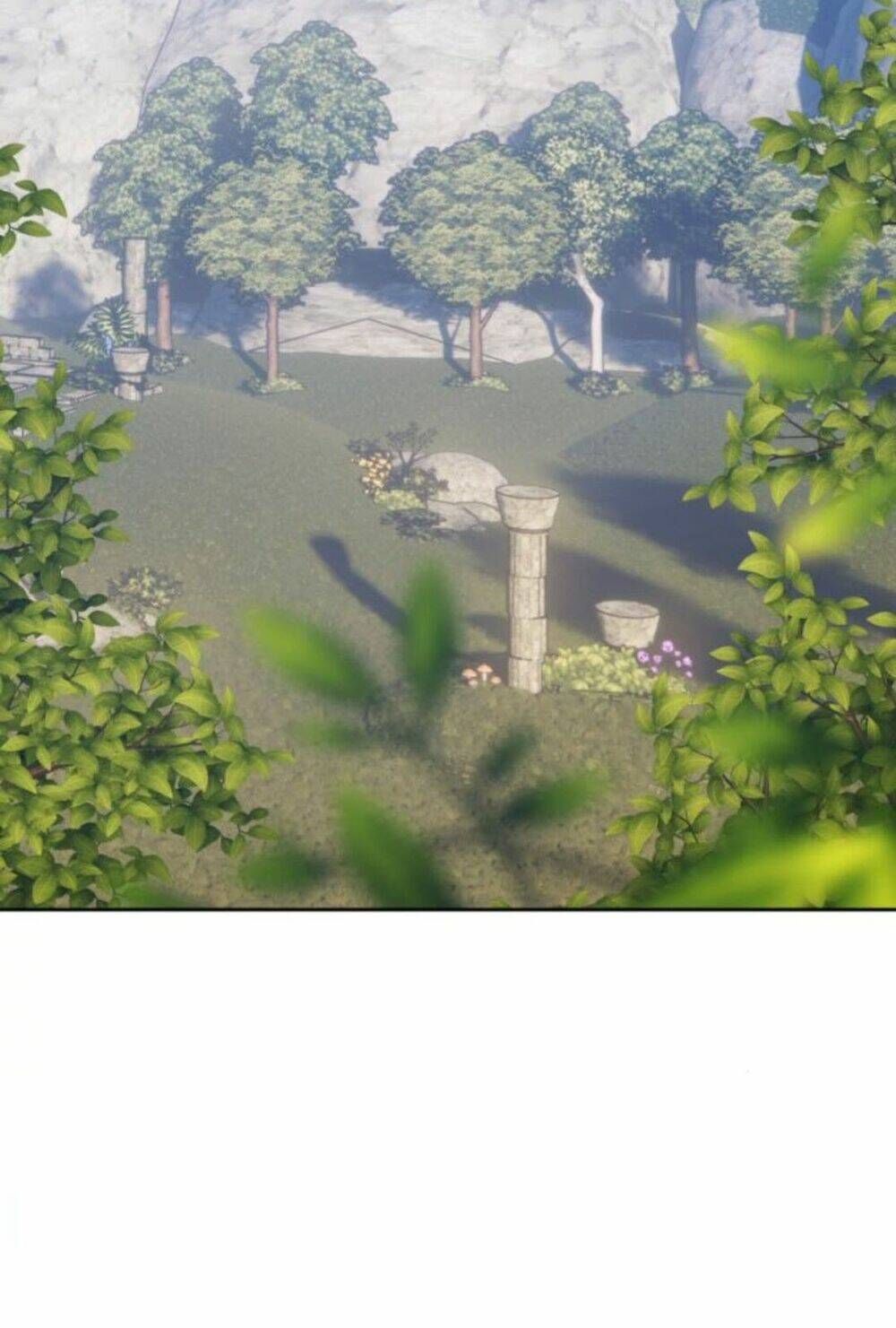 Chương 13.5 - Trang 112