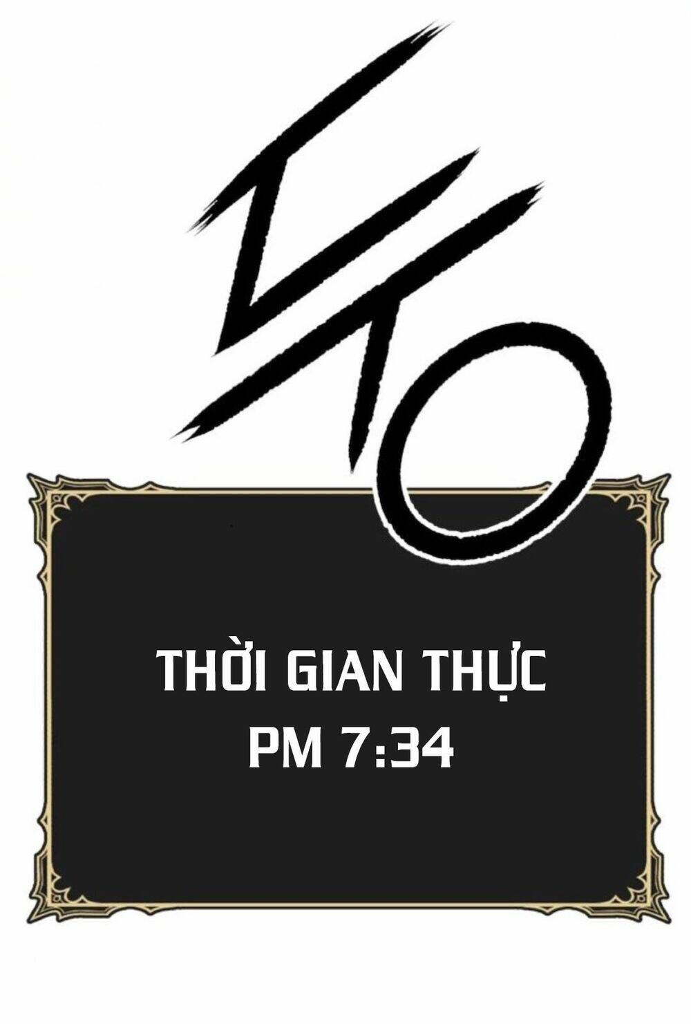 Chương 13.5 - Trang 113