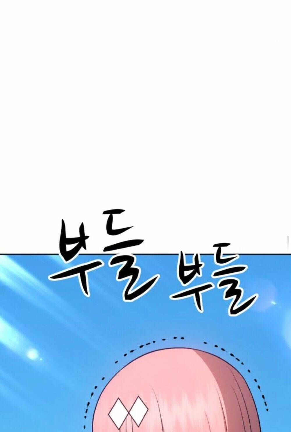 Chương 13.5 - Trang 114