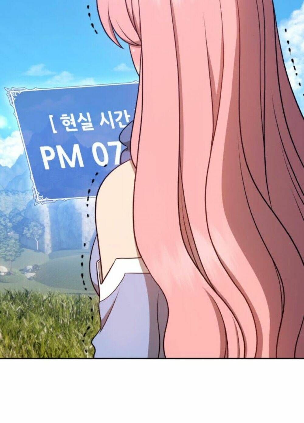 Chương 13.5 - Trang 115