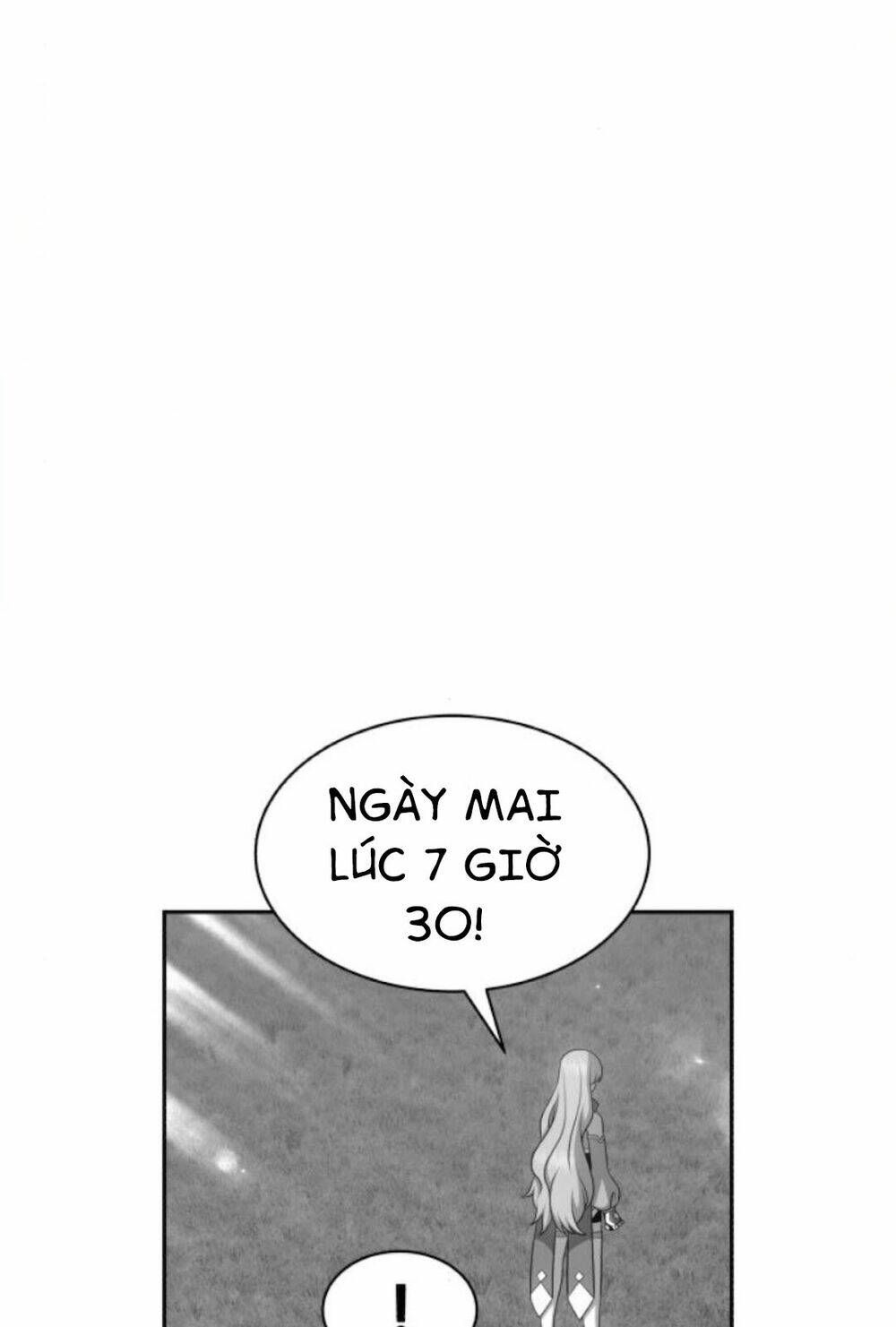 Chương 13.5 - Trang 116