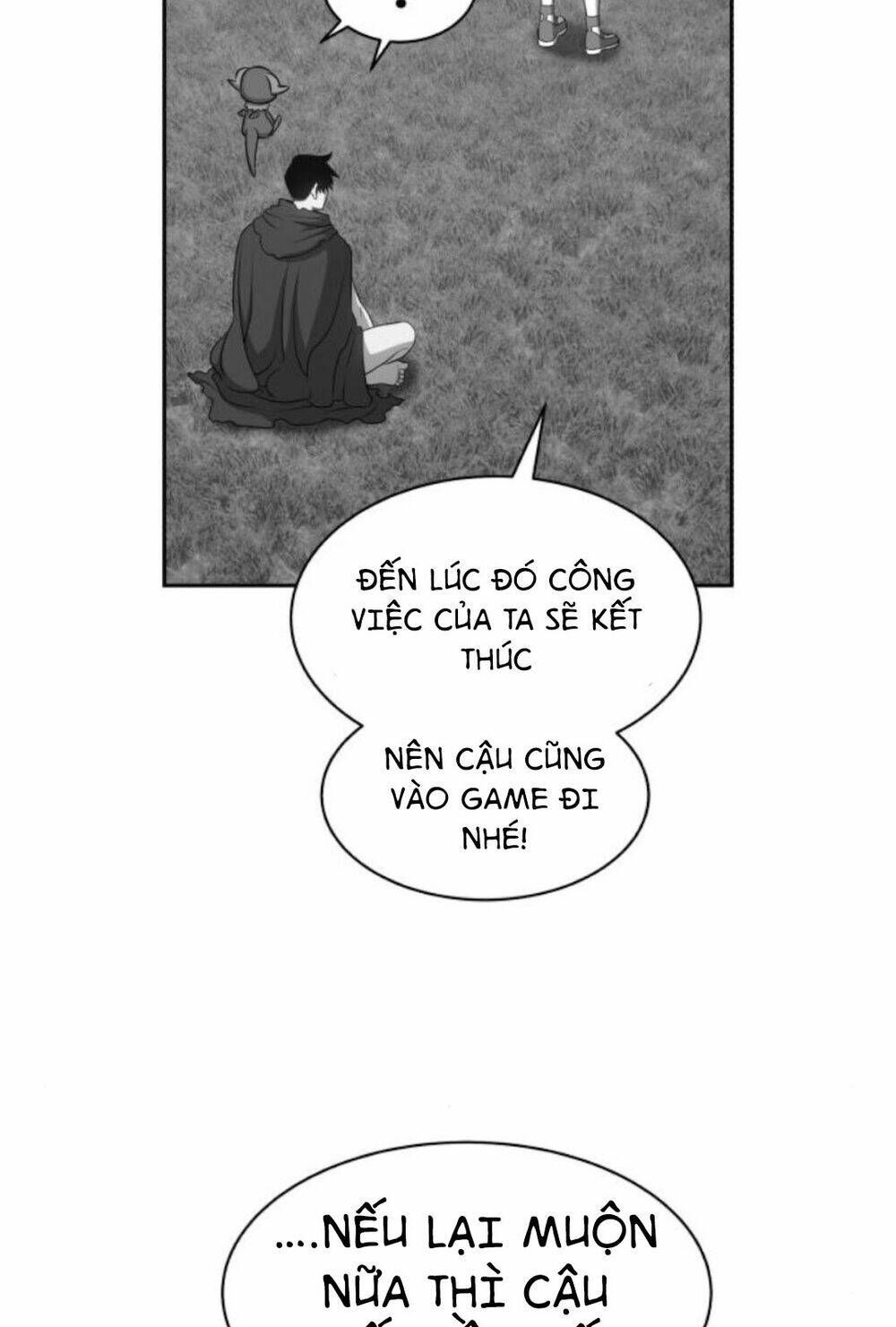 Chương 13.5 - Trang 117