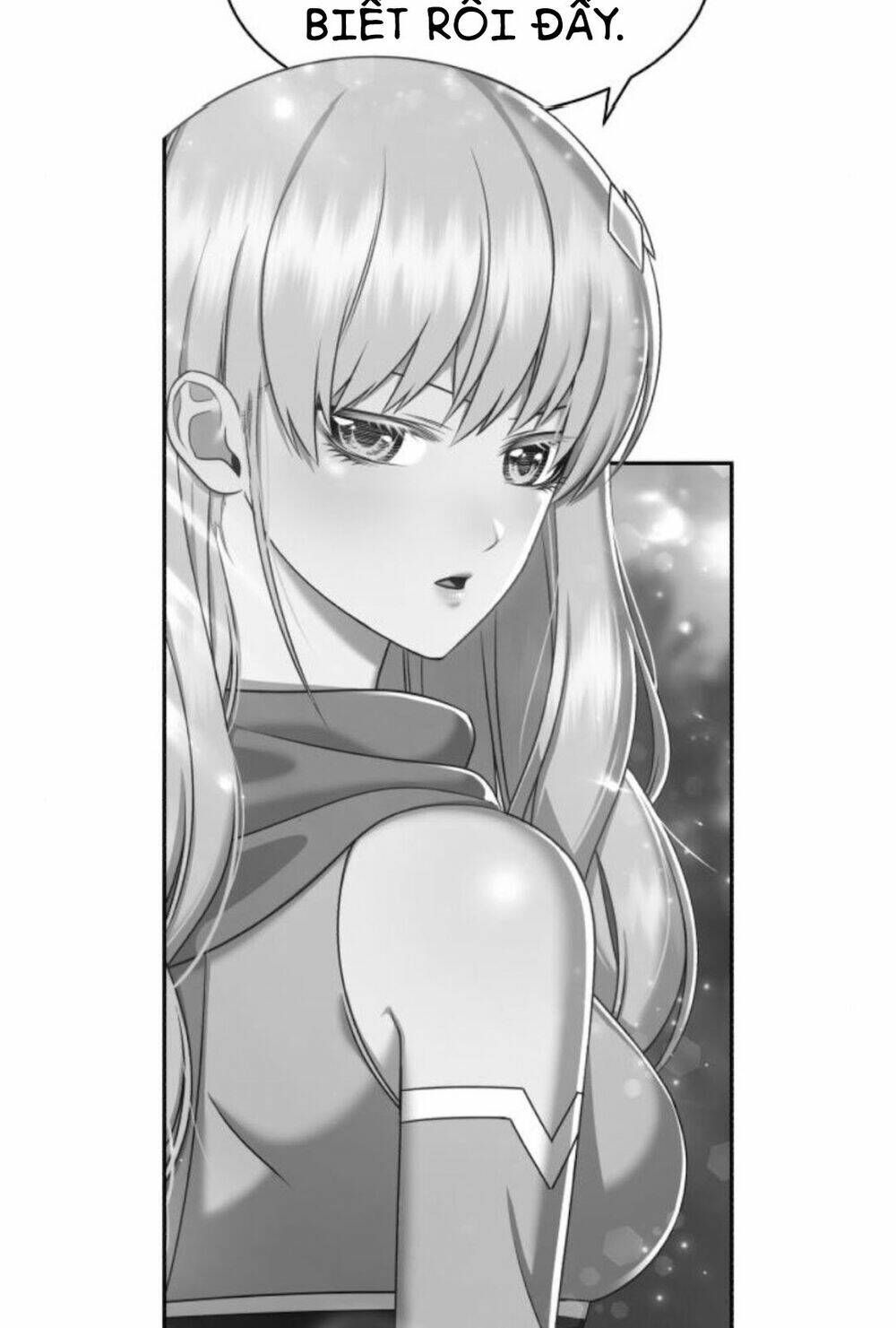 Chương 13.5 - Trang 118