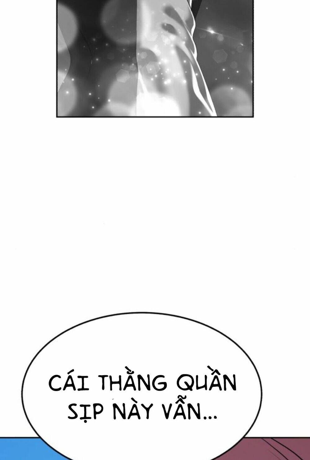 Chương 13.5 - Trang 119