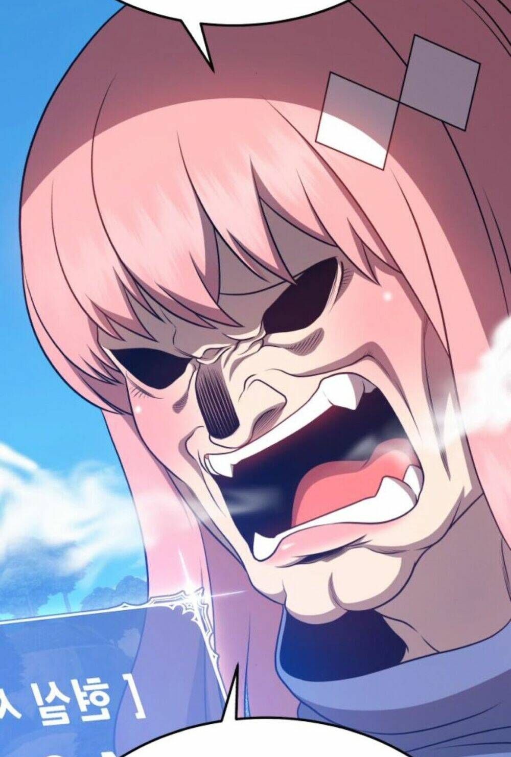 Chương 13.5 - Trang 120