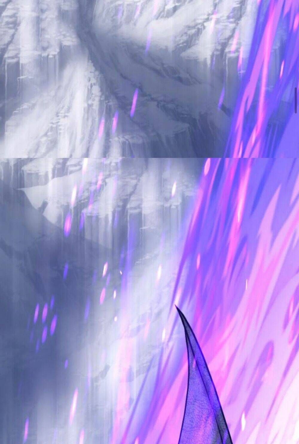 Chương 13.5 - Trang 13