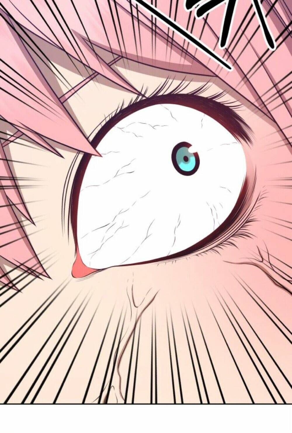 Chương 13.5 - Trang 122