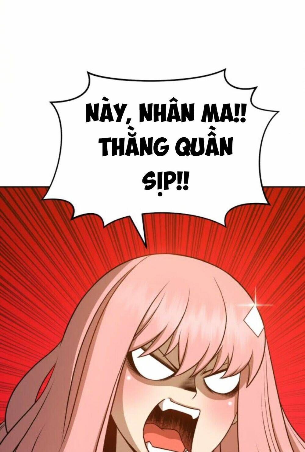 Chương 13.5 - Trang 123