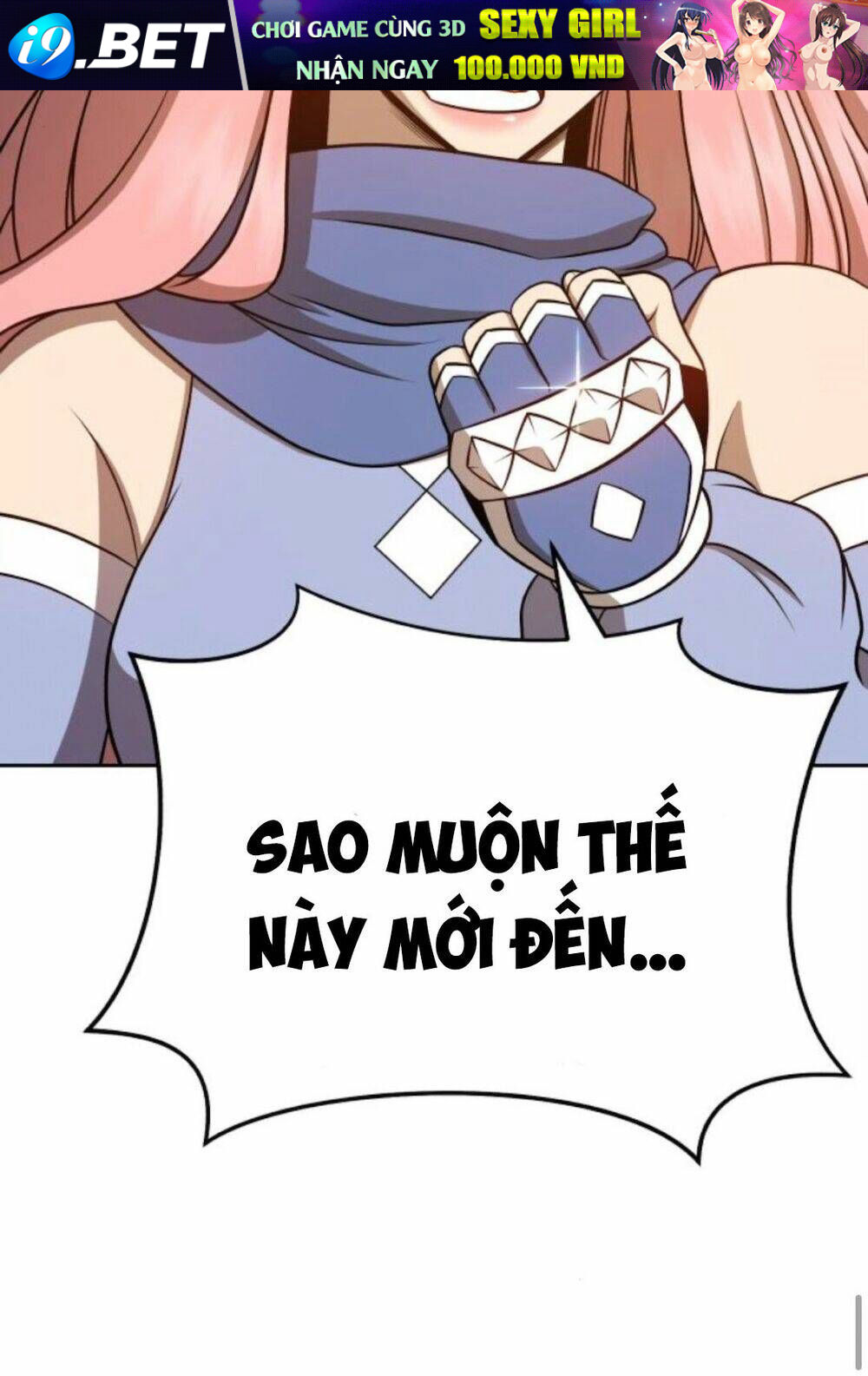 Chương 13.5 - Trang 124