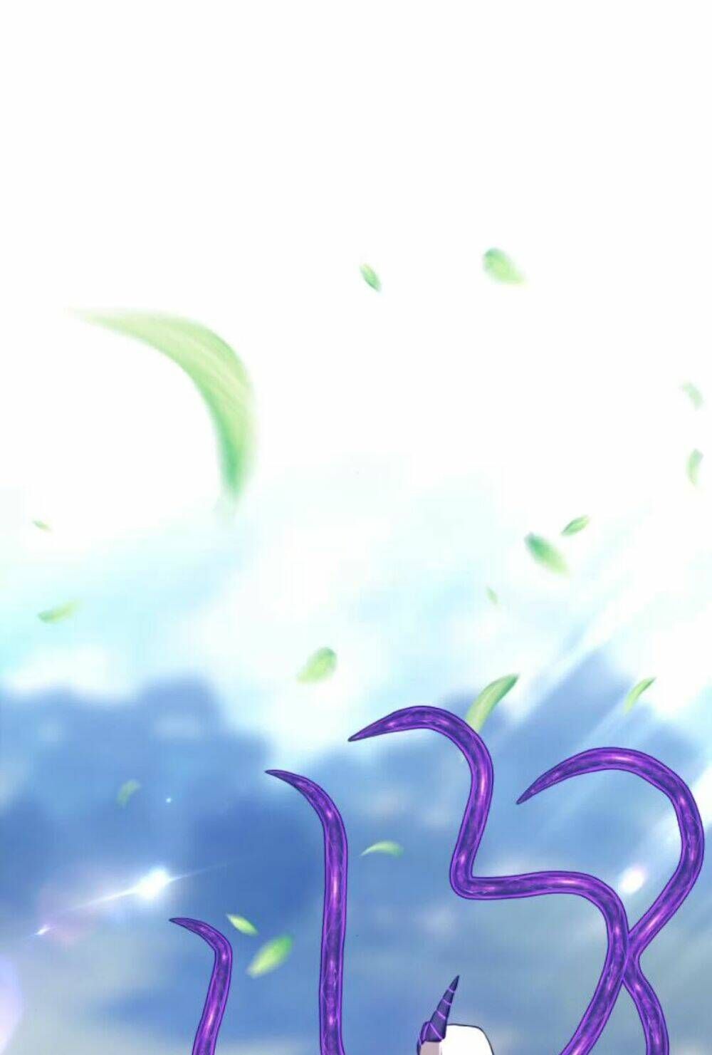 Chương 13.5 - Trang 126