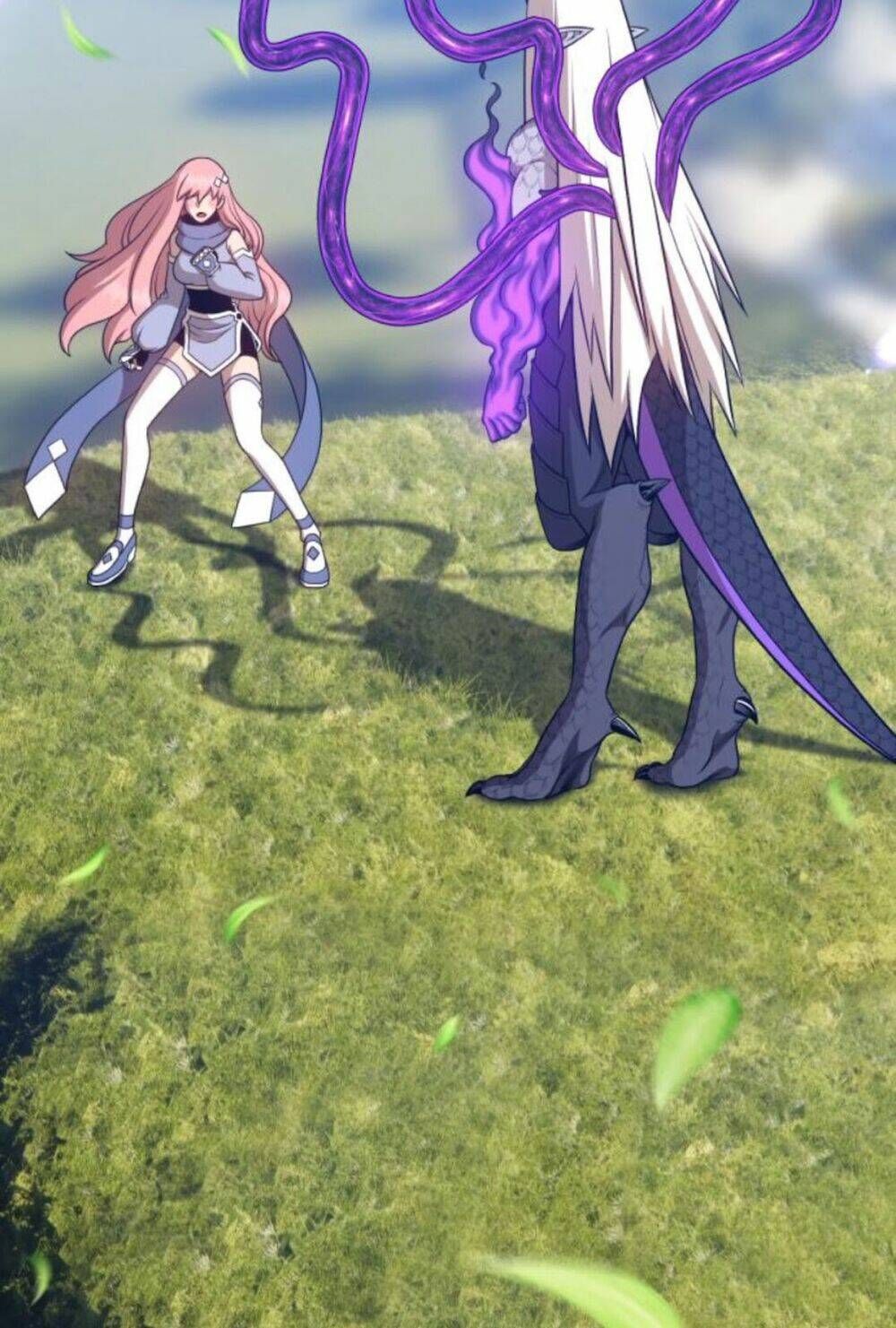 Chương 13.5 - Trang 127