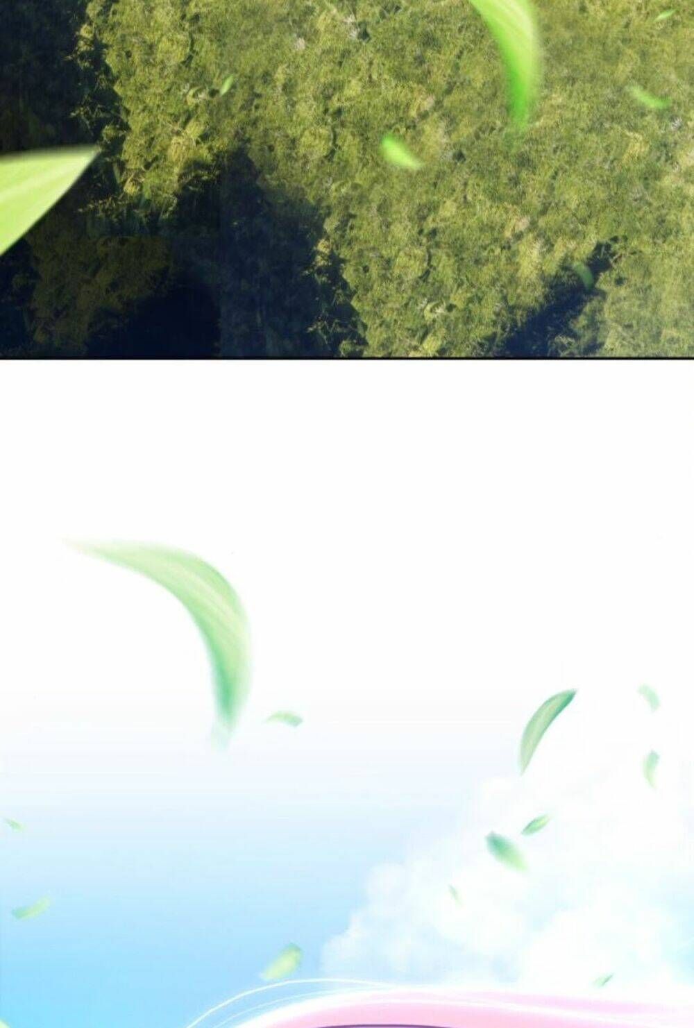 Chương 13.5 - Trang 128