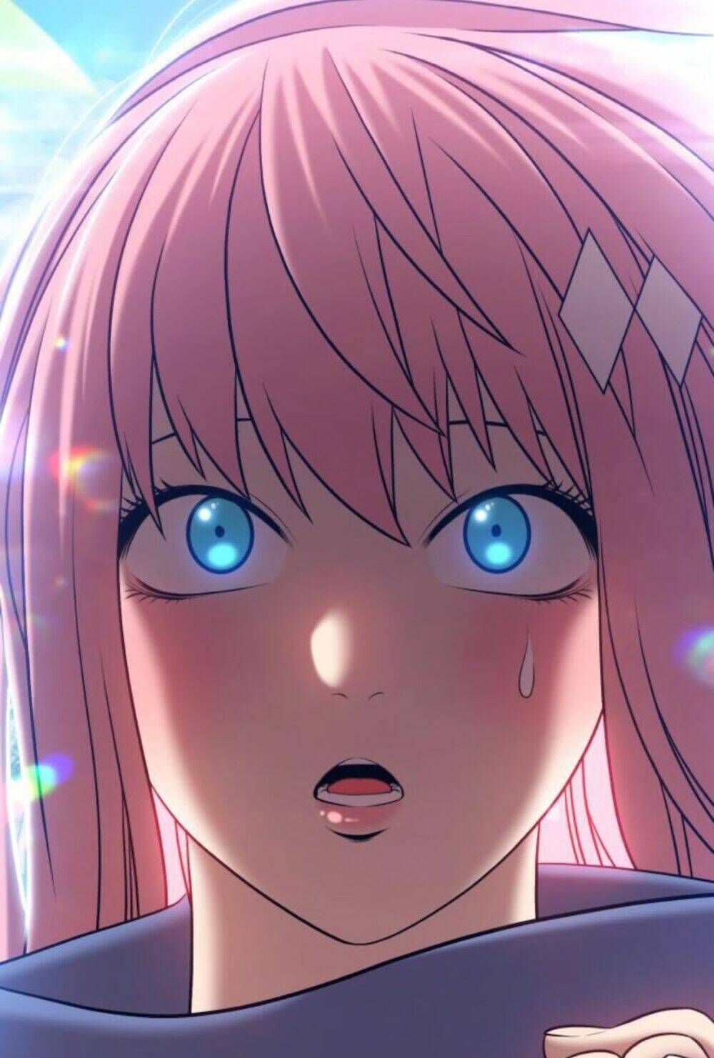 Chương 13.5 - Trang 129