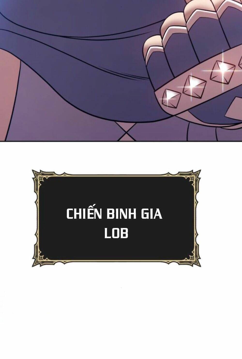 Chương 13.5 - Trang 130