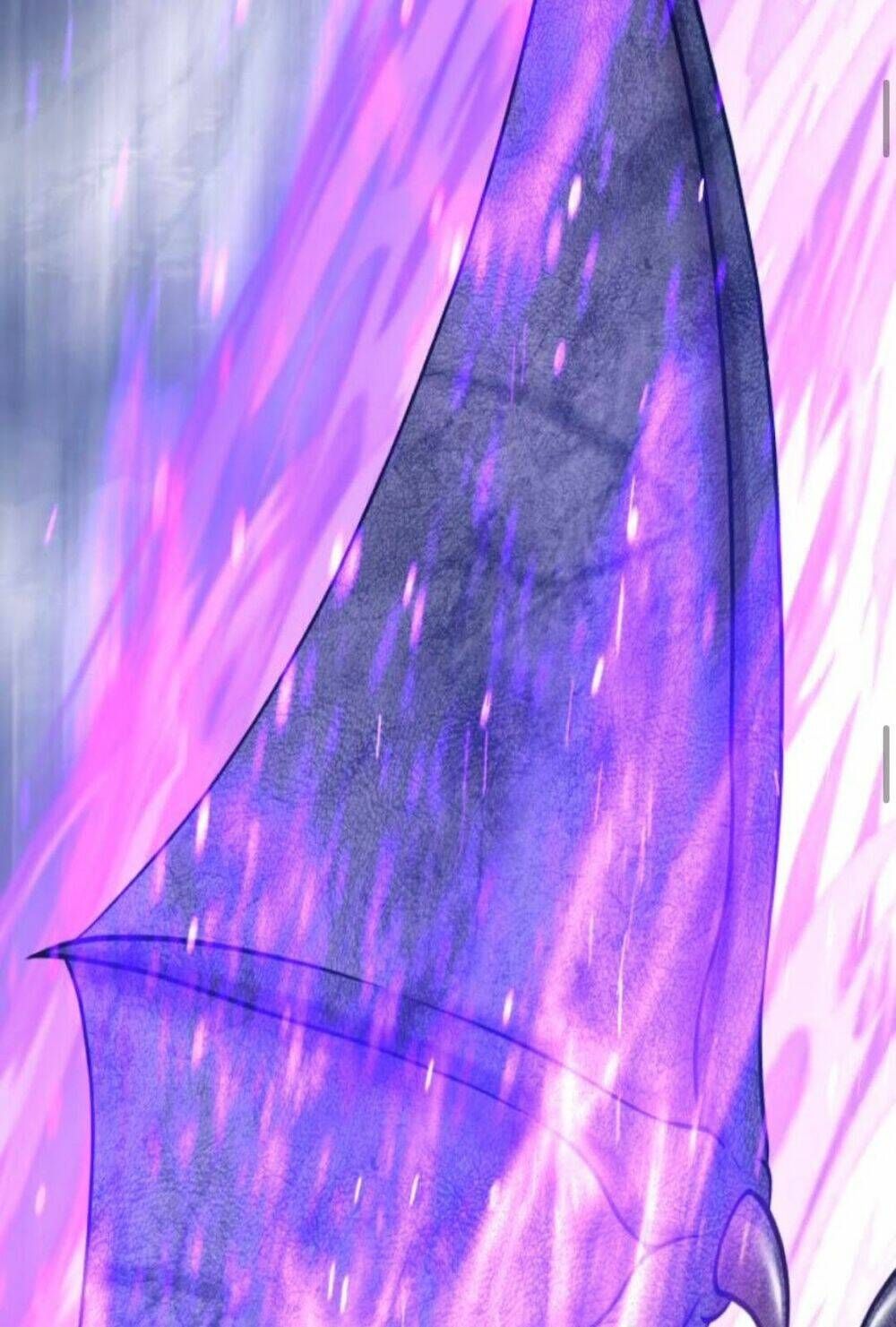 Chương 13.5 - Trang 14