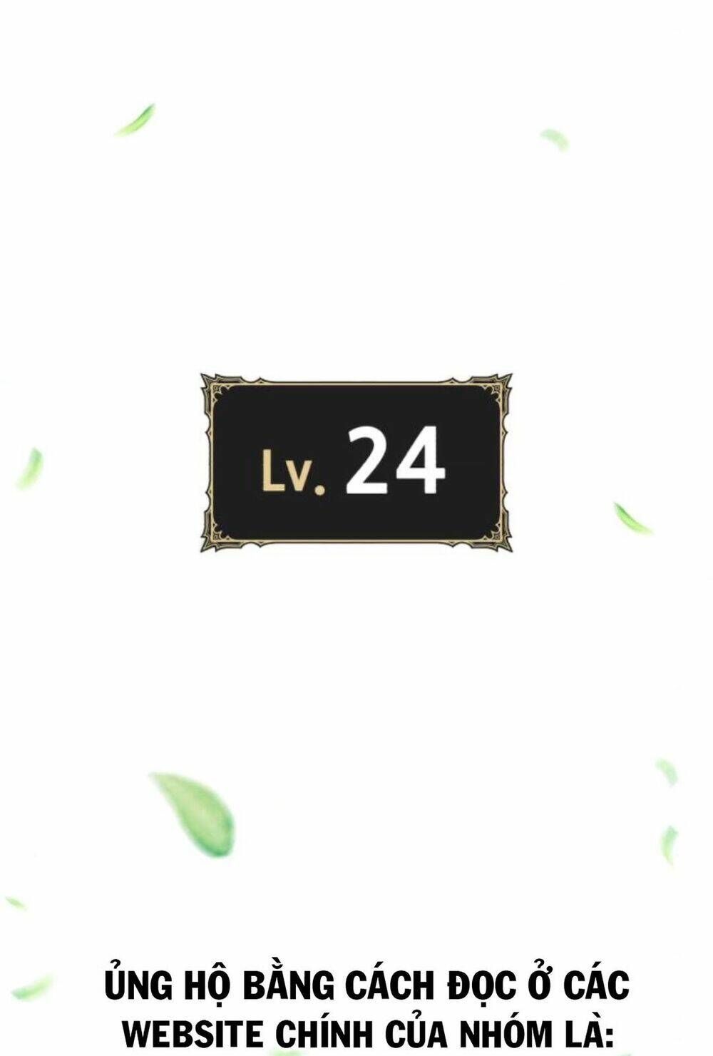 Chương 13.5 - Trang 131