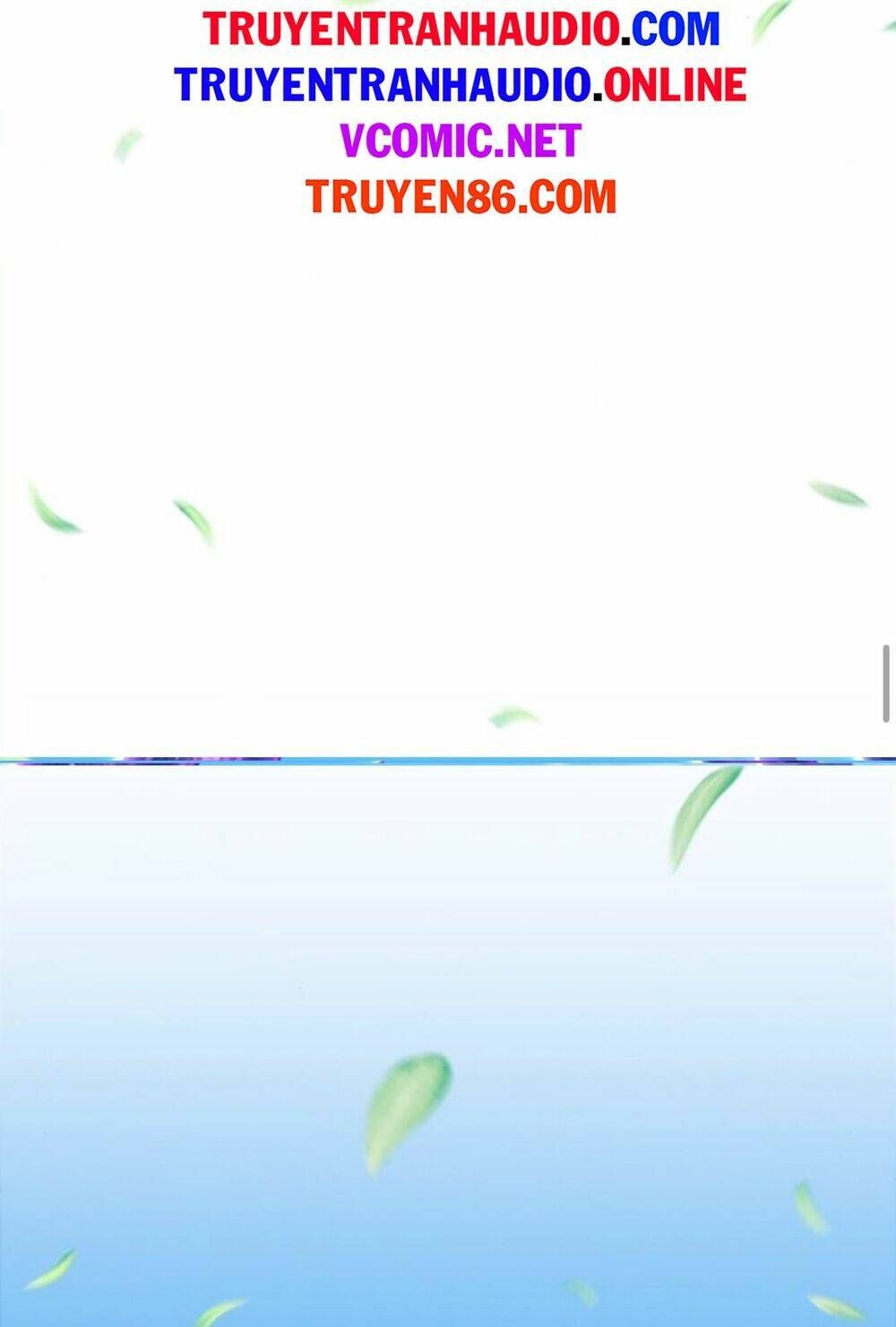 Chương 13.5 - Trang 132