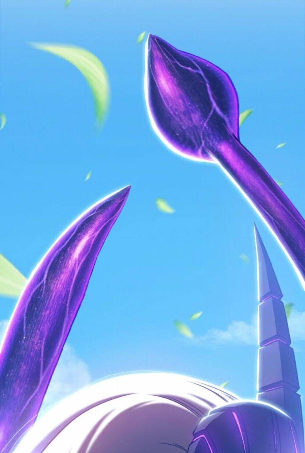 Chương 13.5 - Trang 133