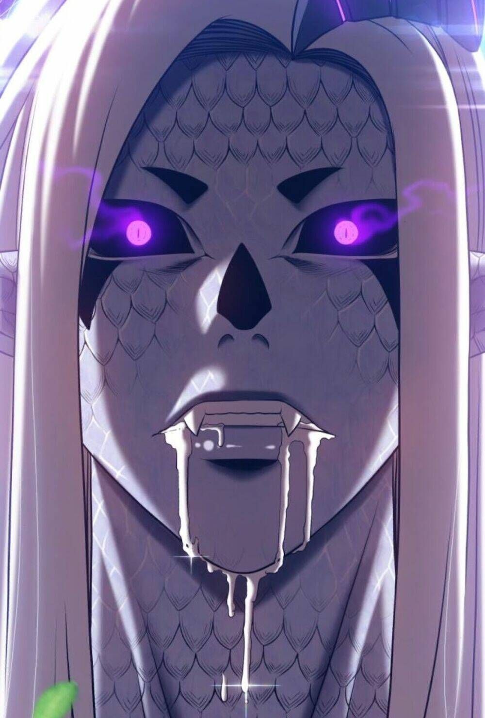 Chương 13.5 - Trang 134