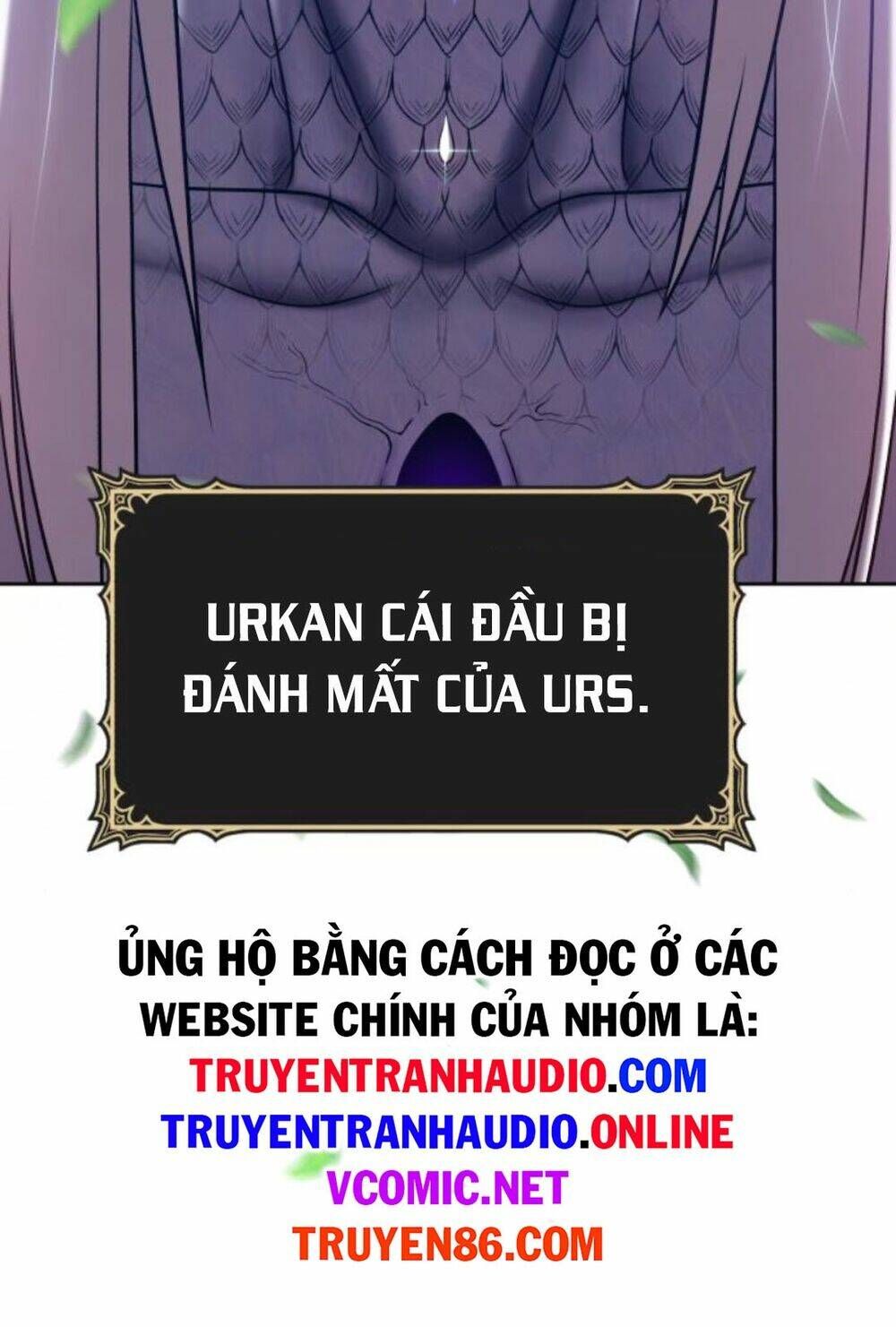 Chương 13.5 - Trang 135